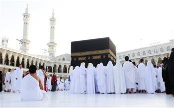 بسبب أوميكرون.. ماليزيا تعلق إرسال مواطنيها مؤقتا لأداء العمرة