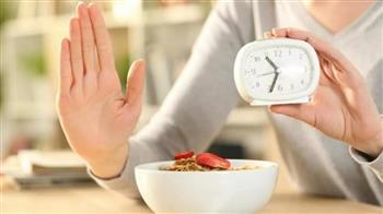 معلومات يجب أن تعرفها قبل أن تبدأ الصيام المتقطع