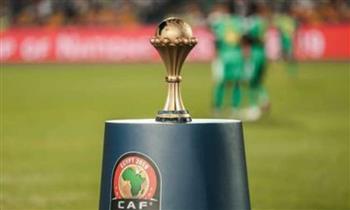   قنوات مفتوحة تنقل مباريات كأس الأمم الإفريقية