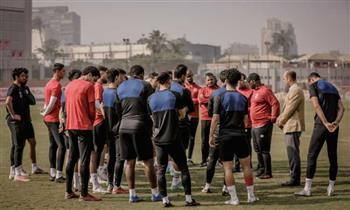 منافس الأهلى فى كأس العالم للأندية فى أزمة