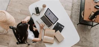 10 نصائح للمرأة العاملة للأهتمام بنفسها