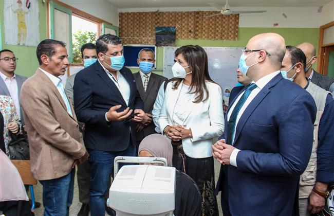 "صناع الخير" تقدم كشف حساب عن أنشطتها في عام 2021