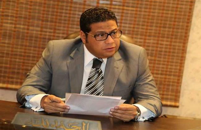 مطالب بتشكيل لجنة لإدارة ملف المتعثرين بمختلف القطاعات الاقتصادية