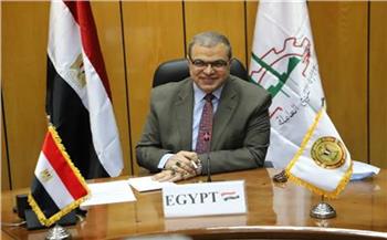   «القوى العاملة»: حل مشكلة مهندس مصري وإعادته للعمل بالرياض