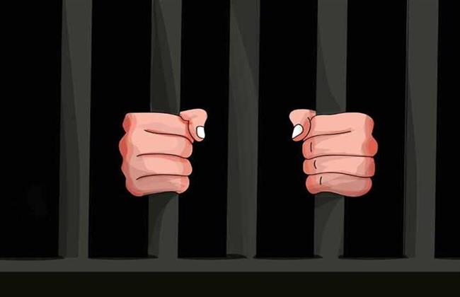 ضبط شخص لقيامه بالتعدي على آخر بالضرب بسلاح أبيض مما أدى لوفاته بالقاهرة