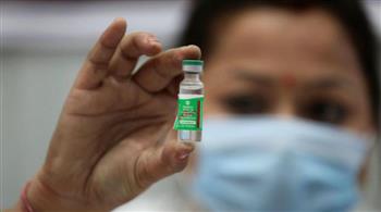   الهند ترسل 500 ألف جرعة من لقاح كوفيد-19 إلى أفغانستان