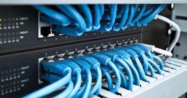 إطلاق برنامج إنترنت لذوي الدخل المنخفض بالولايات المتحدة