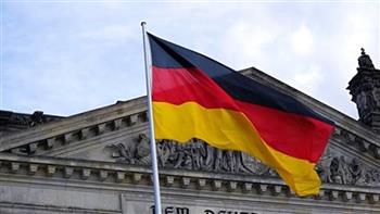   ألمانيا تترأس سفراء مجموعة السبع في أوكرانيا اعتبارًا من اليوم