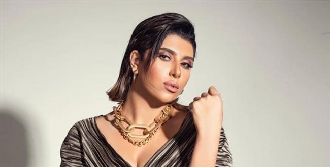 تفاصيل التحقيق مع المطربة يارا بعد القبض عليها أمس