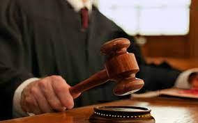   تأجيل محاكمة 33 متهما في قضية «فض اعتصام رابعة» لجلسة 5 فبراير