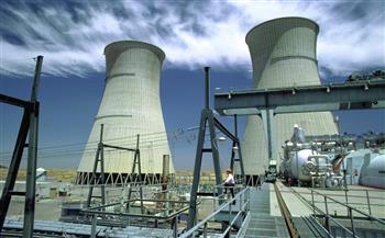   «الذرية اليابانية» و«ميتسوبيشي» يوقعان مع شركة أمريكية مذكرة لدعم مشروع مفاعل نووي سريع