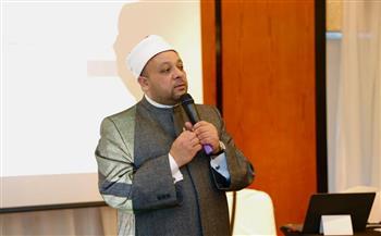 «القومى للمرأة»: بدء الأعمال التحضيرية لمشروع تنمية الأسرة المصرية 
