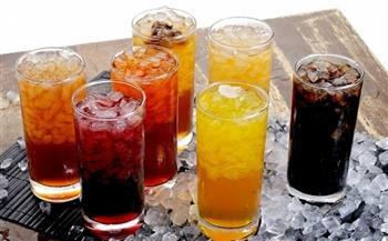 مشروب يضاعف خطر الإصابة بسرطان الأمعاء