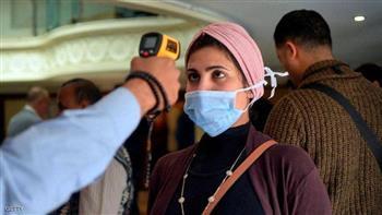 مستشار الرئيس لشؤن الصحة يكشف مصير الغلق والوضع في مصر بسبب كورونا| فيديو