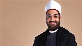 الإفتاء: الزيادة السكانية تهدد مقاصد الشريعة