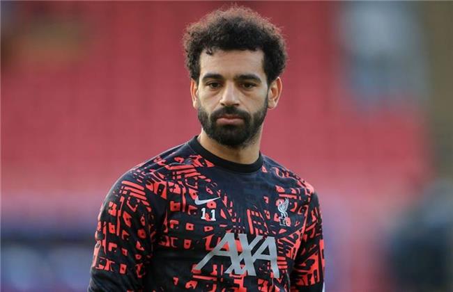 رومانو: ليفربول وصلاح سيجدان حلا مرضيا في الفترة المقبلة