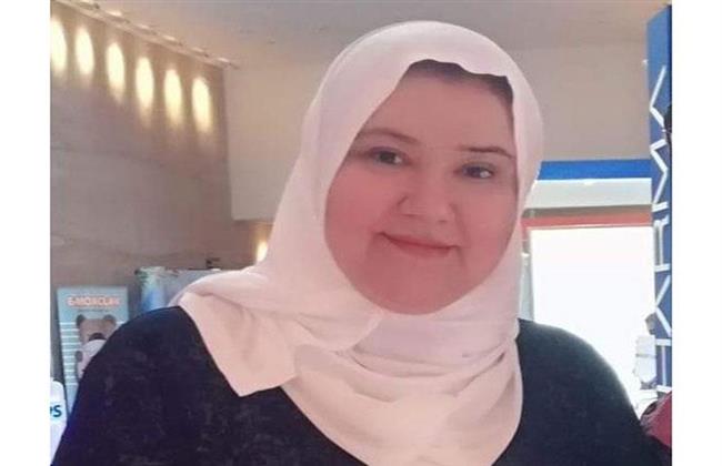 اللجنة العليا لمكافحة فيروس كورونا تحسم الجدل بشأن انتخابات نادي الزمالك 