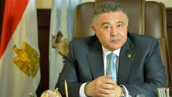 محافظ البحر الأحمر: تعطيل الدراسة بـ«الغردقة وسفاجا» غدا