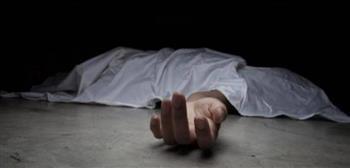 العثور على جثتين لشابين داخل مزرعة سمكية في ظروف غامضة بدمياط