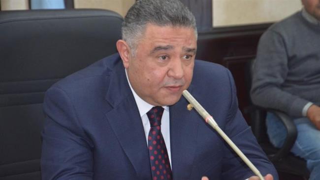 محافظ البحر الأحمر يقرر تعطيل الدراسة فى هذه المدينة
