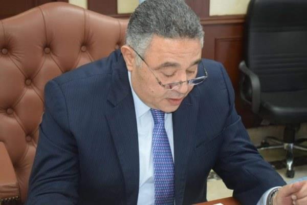 أزمات البحر الأحمر: توقعات بسقوط أمطار خلال الساعات القادمة