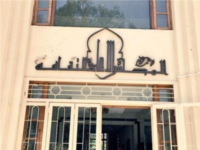 الأعلى للثقافة يعلن اسم الفائز بتمثيل مصر فى «يبنالي فينسيا للفنون 2022»