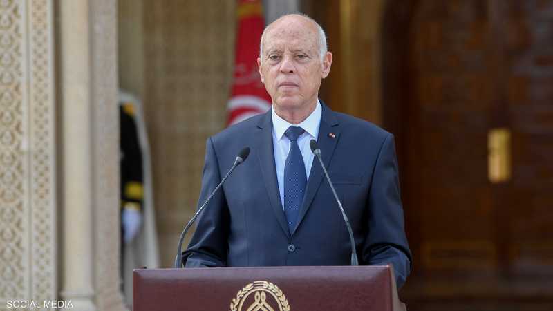 السفير الروسي لدى تونس: التونسيون قادرون على تجاوز كل الصعوبات