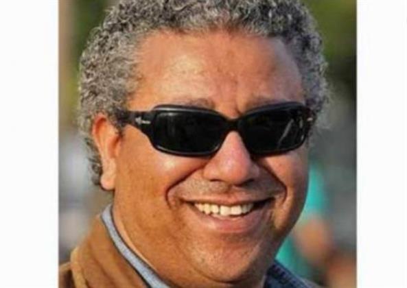 بالتزامن مع بدء عرضه.. المخرج محمد عبدالخالق يكثف عمليات مونتاج «شارع 9»