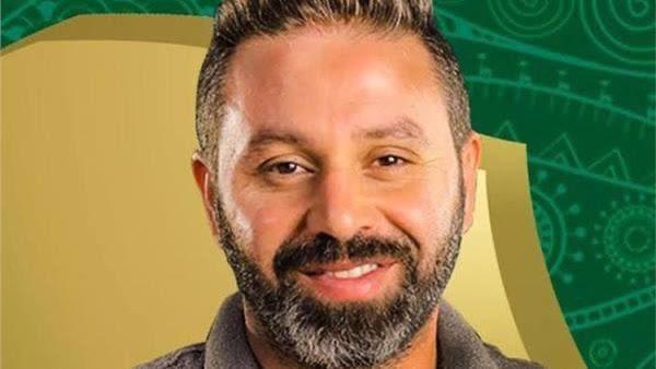 حازم إمام: أثق فى قدرات منتخب مصر بكأس أمم إفريقيا ولم أري مستويات قوية حتى الآن
