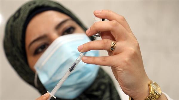 الصحة العراقية تحذر من موجة وبائية جديدة "قد تكون أقسى"