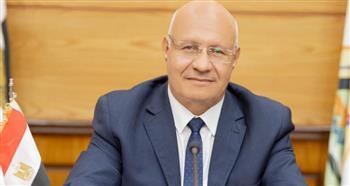 تعيين رؤساء أقسام جدد بكليات جامعة بنها