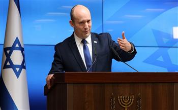   رئيس الوزراء الإسرائيلى: لن نلتزم بأي اتفاق نووى يتم التوصل إليه مع إيران