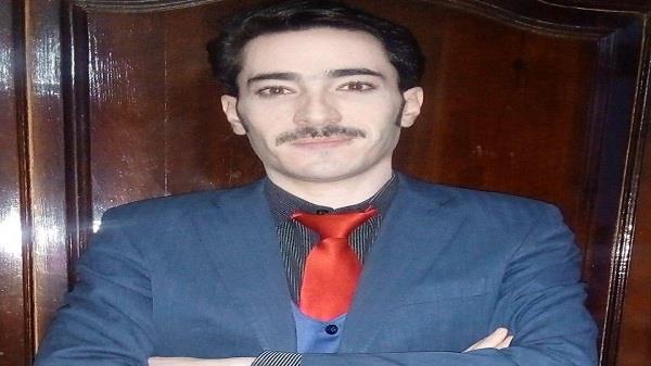 «العربي للتنمية الاجتماعية»: منتدى شباب العالم ملتقى أجيال المستقبل يلفت أنظار العالم فيعزز مكانة مصر عالميا