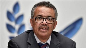 الصحة العالمية: منتدى الشباب فرصة لتقديم أفكارهم من أجل مستقبل أكثر أمنا وصحة