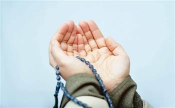 ثوابه عظيم.. فضل دعاء دخول السوق