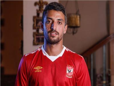 سلبية مسحة طاهر وفخري وغموض موقف ربيعة