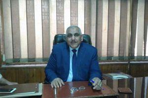 نقيب معلمى بنى سويف: 600 الف جنيه قروض حسنة للمعلمين خلال العام الماضي 