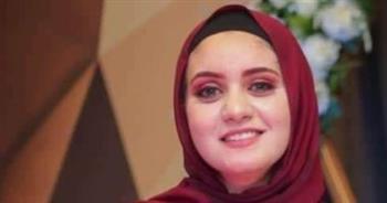 حبس المدرس المتهم بالتنمر على بسنت خالد داخل الحصة 4 أيام على ذمة التحقيقات