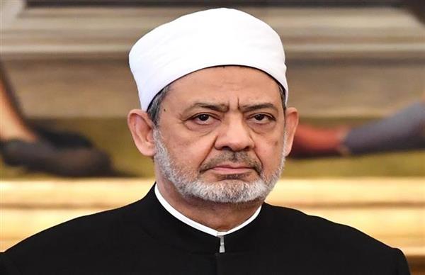 الأزهر عن الهجمات لـ"قطاع طرق" بنيجيريا: إرهاب يستوجب استنفار الهمم
