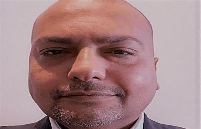 عمرو سلطان مدير عام الأعمال في «بوسطة»