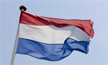   رسميا.. الحكومة الهولندية الجديدة تؤدى اليمين الدستورية