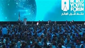 «بالفيديو»… كاتب صحفي: أجندة المنتدى تشكل اهتمامات المجتمع الدولي