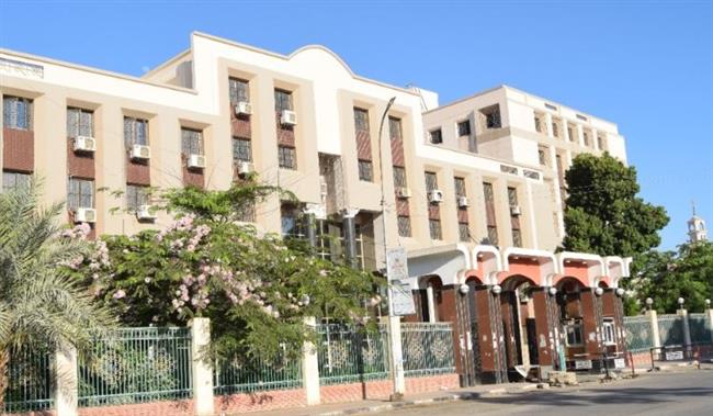 مستشفي سوهاج الجامعي تجري ٢٩٩ عملية لإصابات العظام بالمجان 