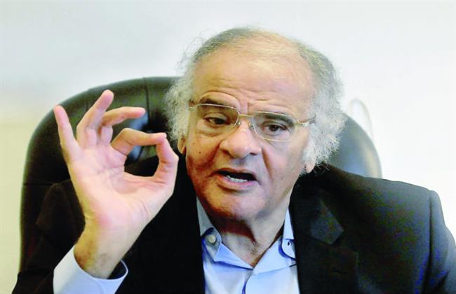 ممدوح عباس: لن تكون هناك انتخابات بالزمالك في ظل هذه الفوضى