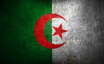   الجزائر: 12 يناير عطلة مدفوعة الأجر بمناسبة رأس السنة الأمازيغية