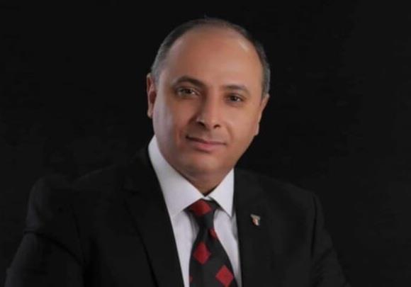 الاتحاد المصرى للتايكوندو يعلن شروط تولى تدريب المنتخب