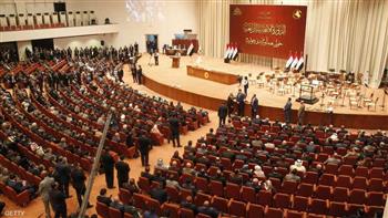   «النواب العراقي»: الانتخابات الرئاسية ستجرى في موعد أقصاه 8 فبراير المقبل