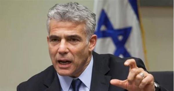 وضع وزير خارجية إسرائيل في الحجر الصحي بسبب كورونا