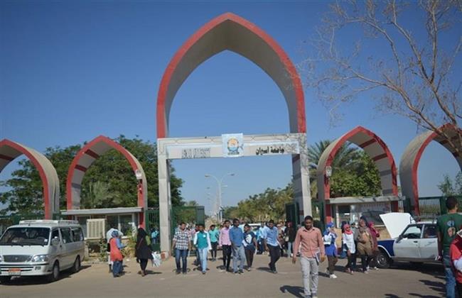 جامعة أسوان: منتدى شباب العالم يعكس اهتمام القيادة السياسية بمستقبل مصر