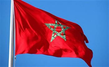   المغرب: تأكد وجود الغاز الطبيعي في عدة مناطق بساحل العرائش